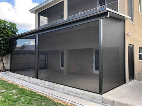 aluminum fabricators collier county|Home .